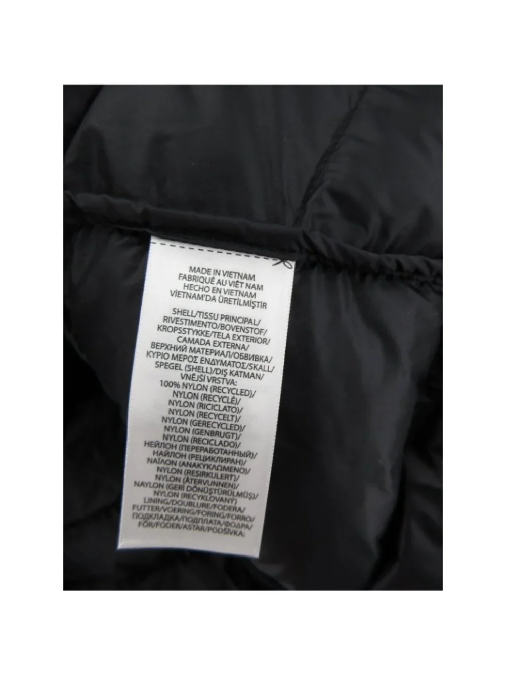 Polo Ralph Lauren brand polo